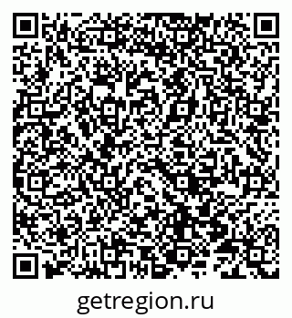 79066818199