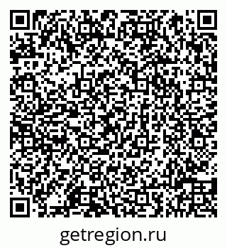 79066818206