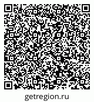 79066818208