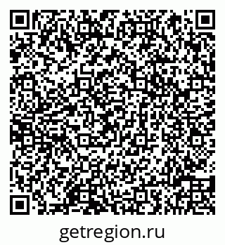 79066818209
