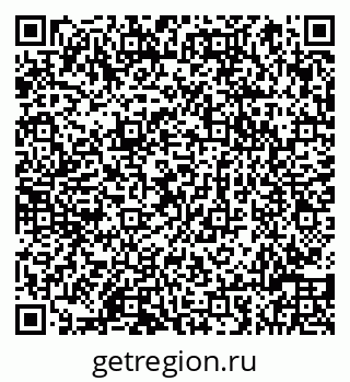 79066818210