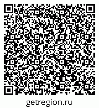 79066818211