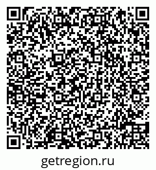 79066818212