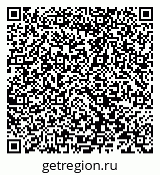79066818213