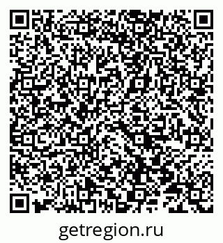 79066818215