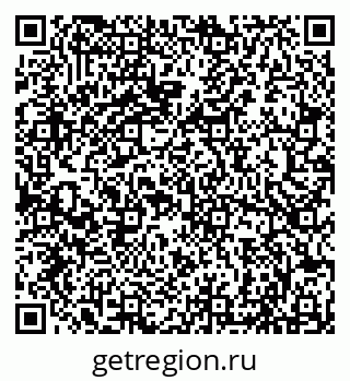 79066818217