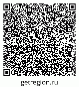 79066818218