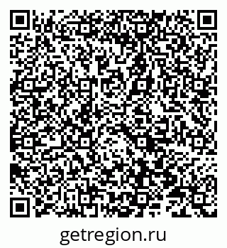 79066818222