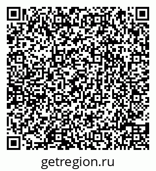 79066818223