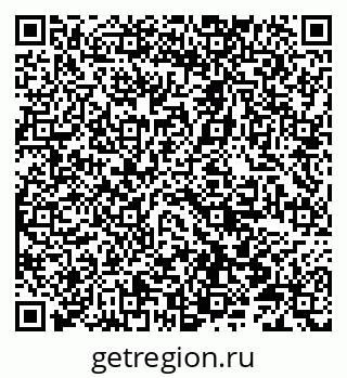79066818228