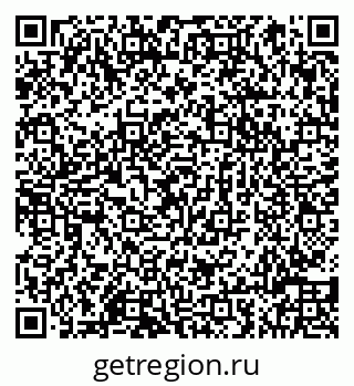 79066818230