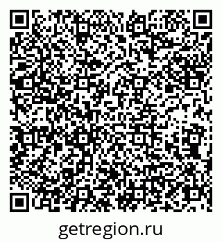 79066818231