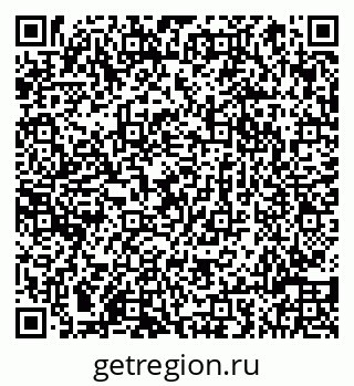 79066818232