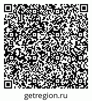 79066818234