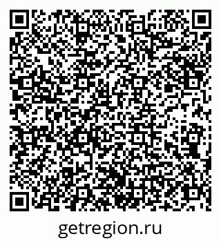 79066818235