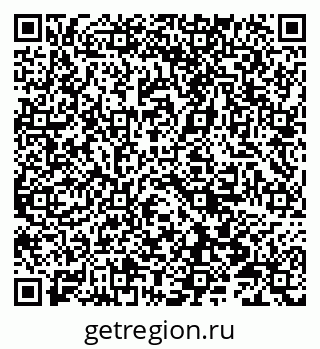 79066818238