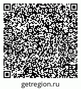 79066818239