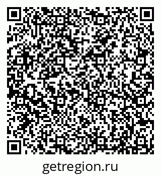 79066818240