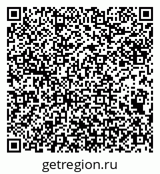 79066818241