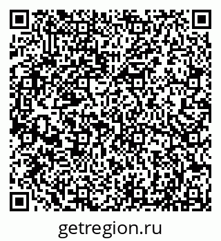 79066818242