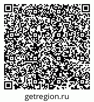 79066818243