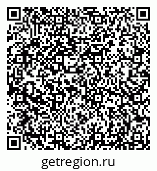 79066818244