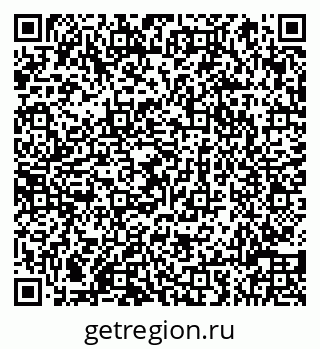 79066818246