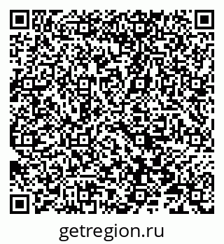 79066818247