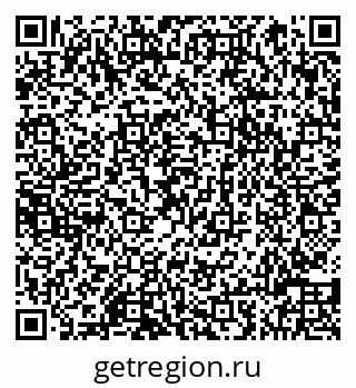 79066818251