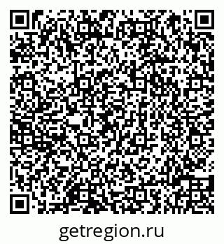 79066818252