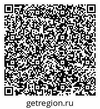 79066818253