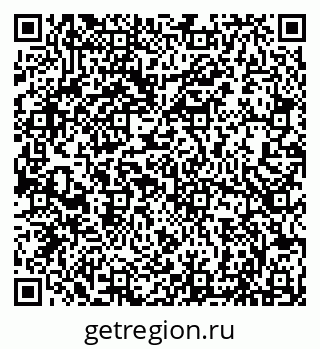 79066818258