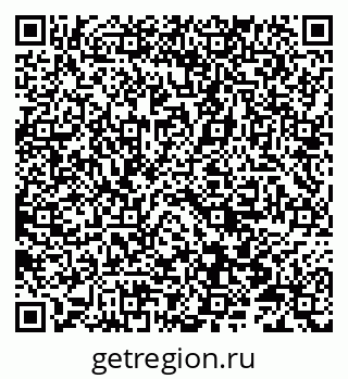 79066818259