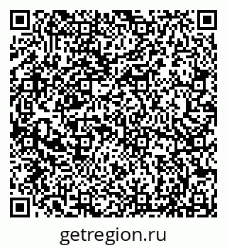 79066818263