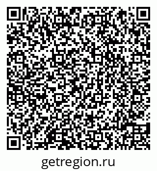 79066818265
