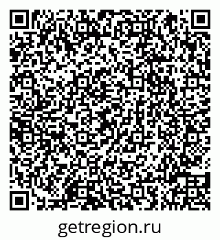 79066818266