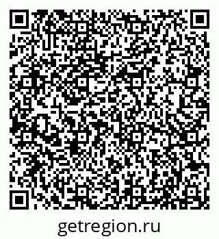79066818269
