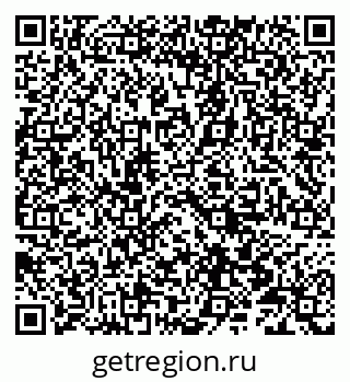 79066818270