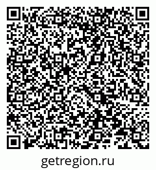79066818271