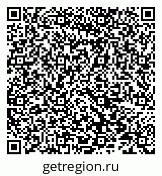 79066818272
