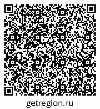 79066818273