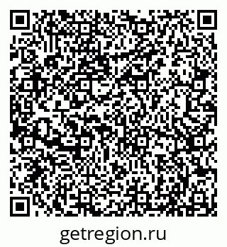 79066818275
