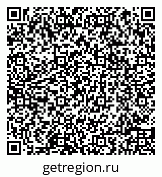 79066818280