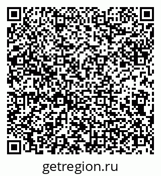 79066818281