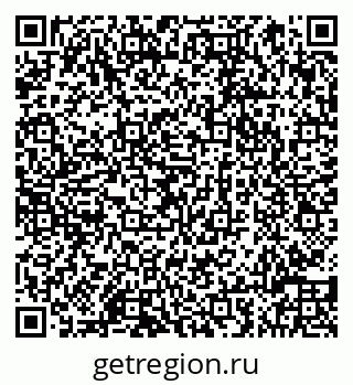 79066818282