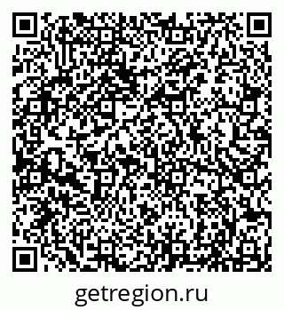 79066818283
