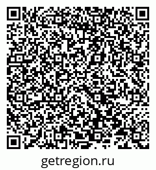 79066818284