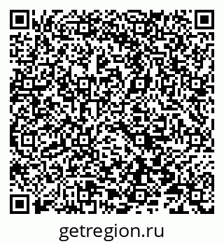 79066818289