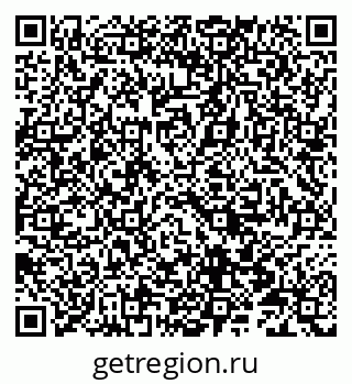 79066818291