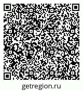 79066818292